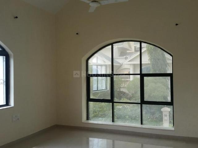 Villa for rent in Poona, National Capital Territory Of Delhi