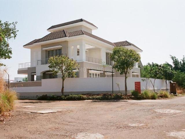 House for rent in Poona, National Capital Territory Of Delhi