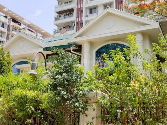 House for sale in Poona, National Capital Territory Of Delhi