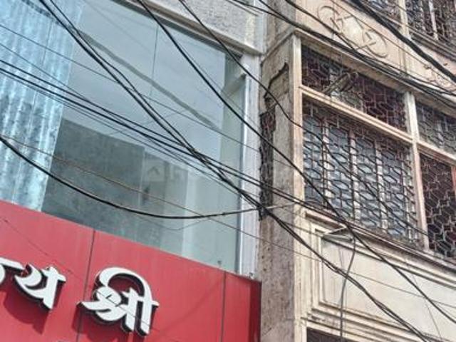 House for rent in Madya