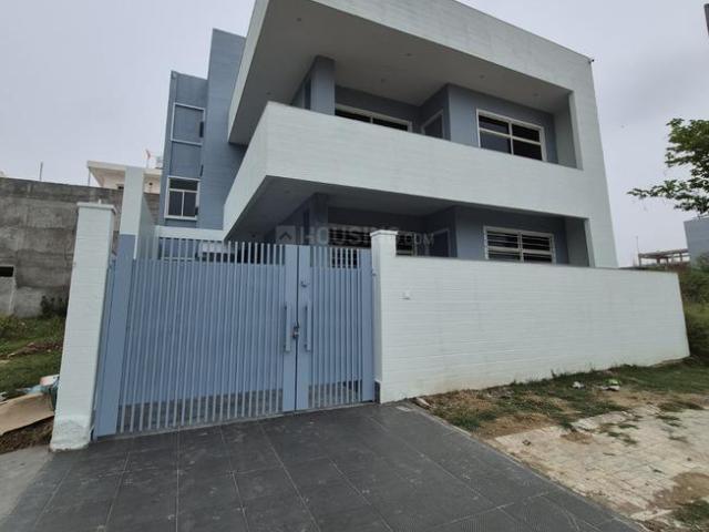 House for rent in Mohanlalganj, Arunachal Pradesh