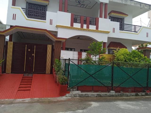 House for rent in Lucknow, Uttar Pradesh