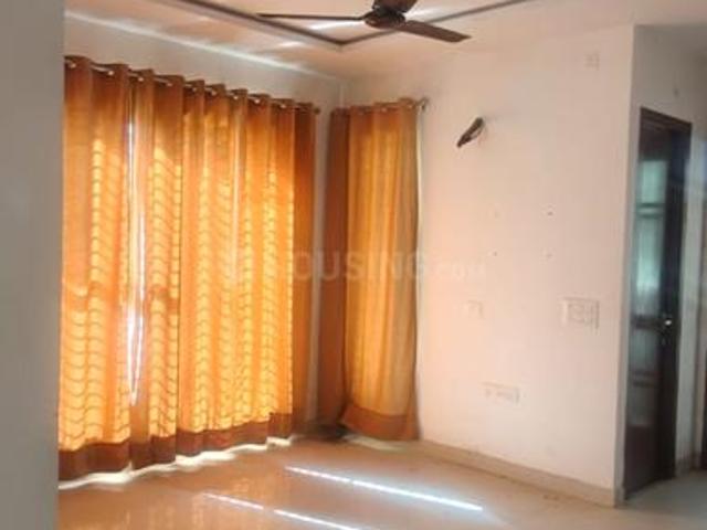 House for rent in Bareilly, Arunachal Pradesh