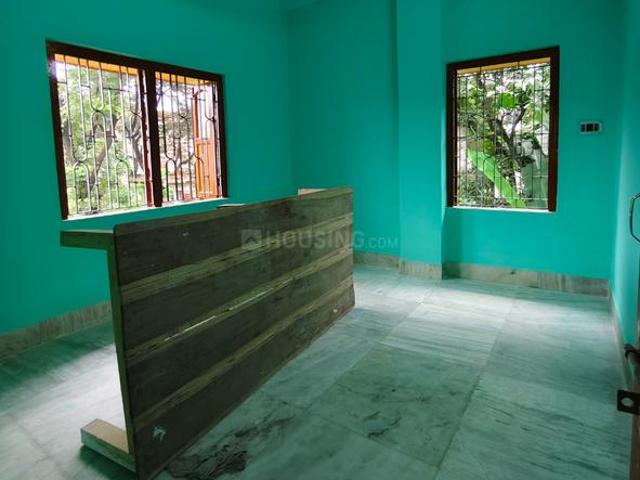 House for rent in North 24 Parganas, East Kolkata Township - Kolkata