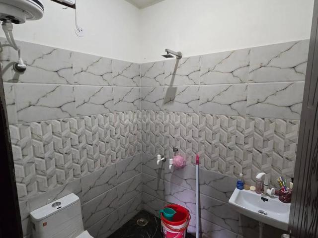House for rent in Kedarpur, Uttarakhand