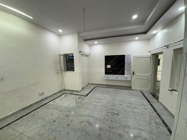 House for sale in Kedarpur, Uttarakhand