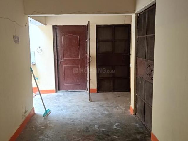 House for rent in Gorakhpur, Arunachal Pradesh