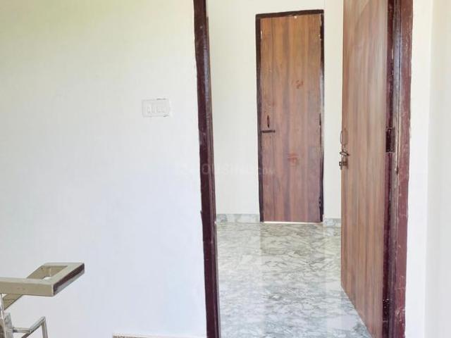 House for rent in Moradabad, Arunachal Pradesh