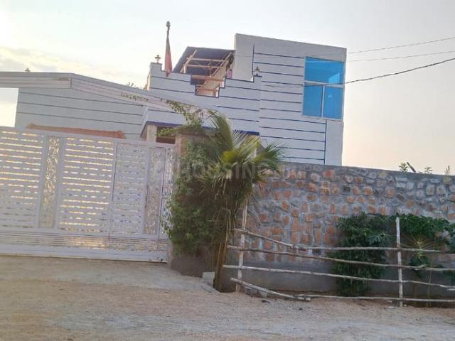 House for sale in Ranga Reddy, Moinabad