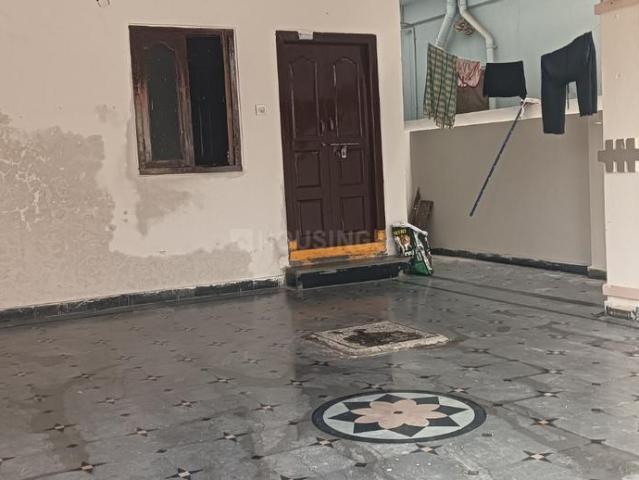 House for sale in Ranga Reddy, Moinabad