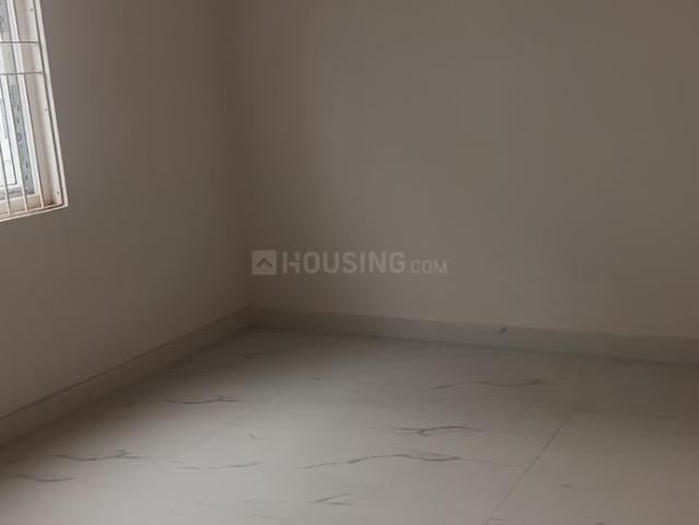 House for sale in Moinabad, Ranga Reddy