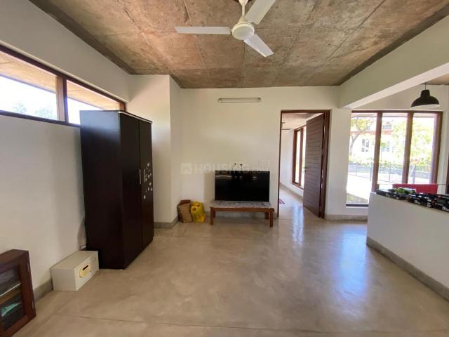House for sale in Moira, Goa