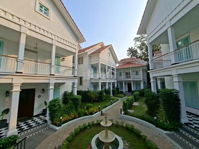 House for sale in Chari Vaddo, Moira