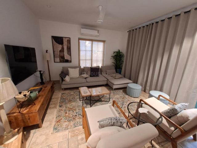 House for sale in Chari Vaddo, Moira