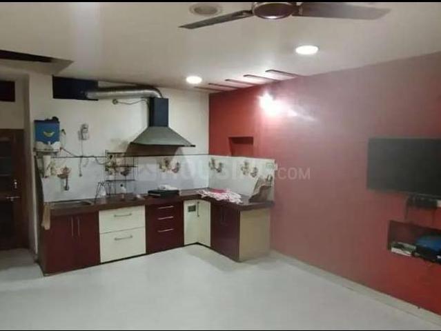 House for rent in Raipur, Chhattisgarh
