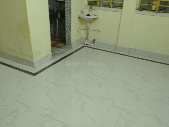 House for rent in Calcutta, West Bengal