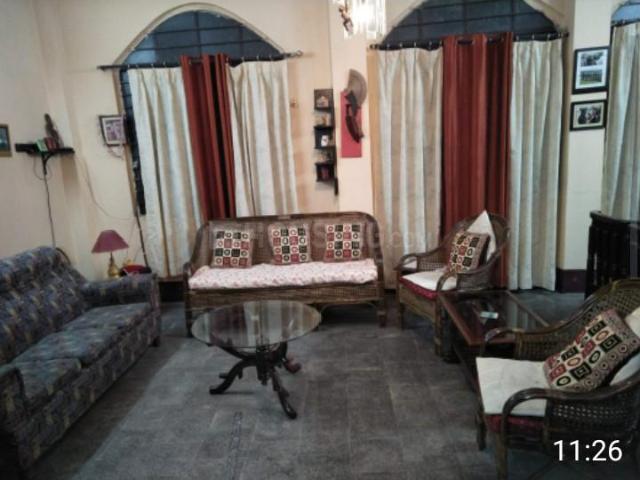 House for sale in North 24 Parganas, Serampore
