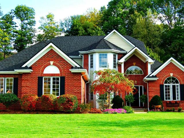 House for rent in Tamil Nadu