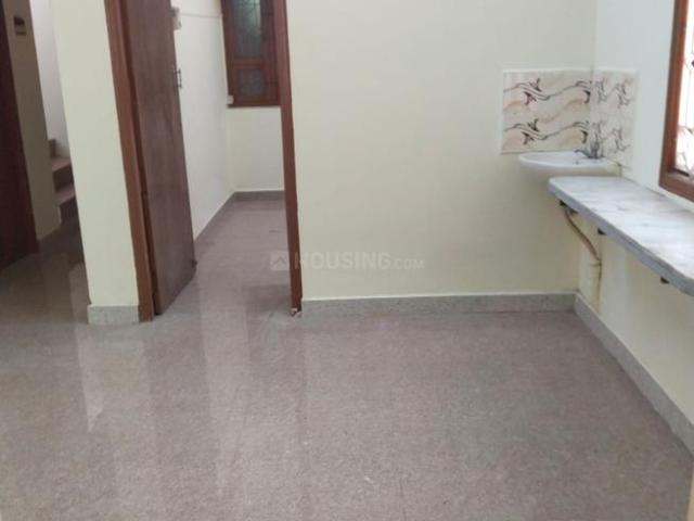 House for rent in Tamil Nadu