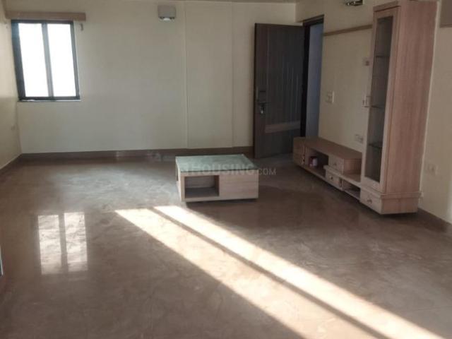 House for rent in Kanke, Jharkhand