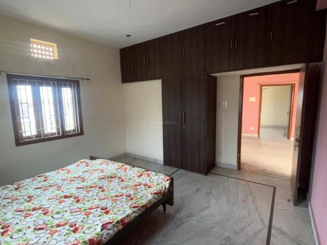 House for rent in Kanke, Jharkhand
