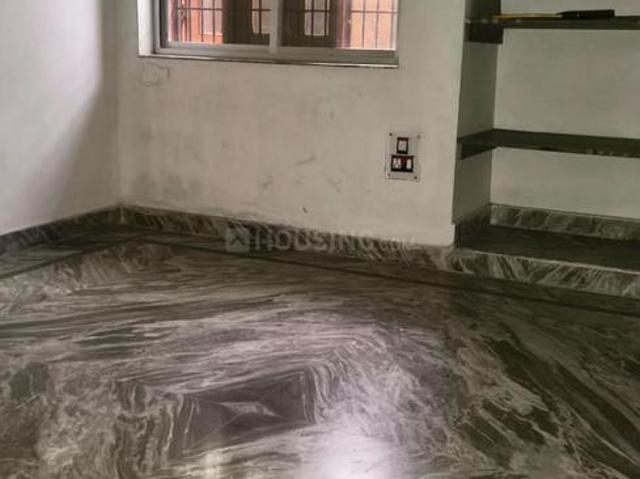 House for rent in Kanke, Jharkhand