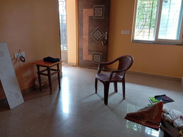 House for rent in Kanke, Jharkhand
