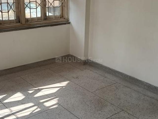 House for rent in Bābutoli, Ranchi