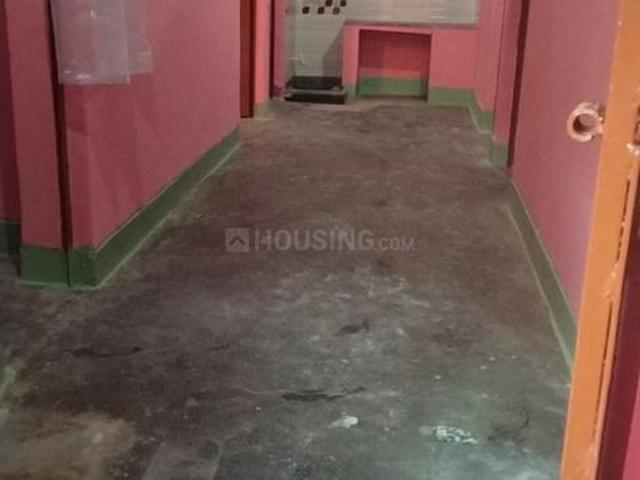 House for rent in Chiraundi, Ranchi