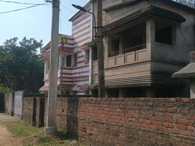 House for sale in Kanke, Jharkhand