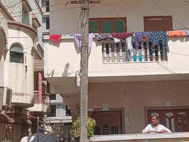 House for sale in Surat, Gujarat