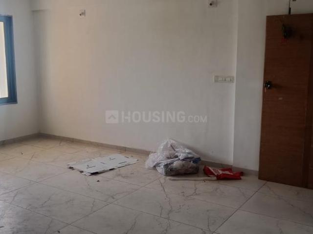 House for rent in Gujarat