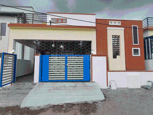 House for sale in Hosuru, Tamil Nadu