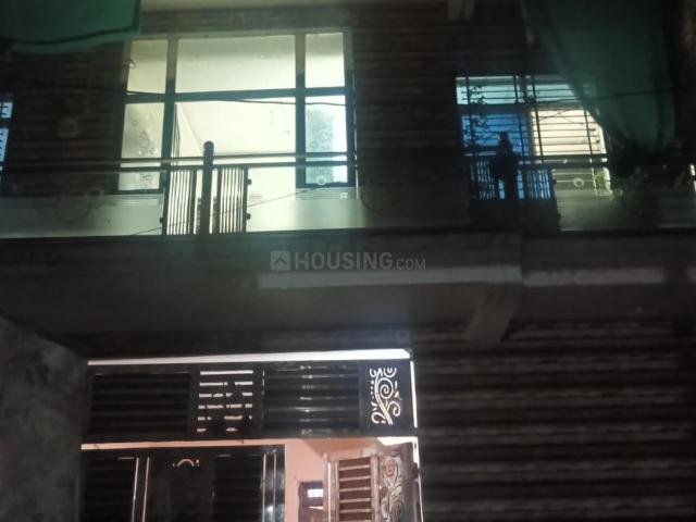 House for rent in Madya