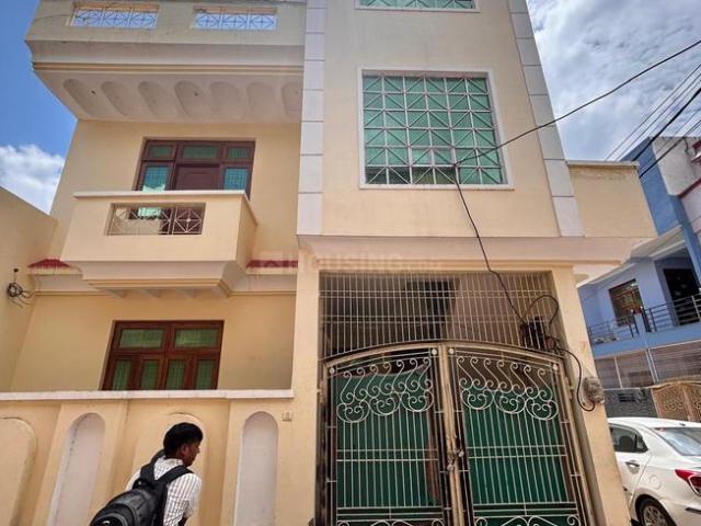 House for rent in Madya