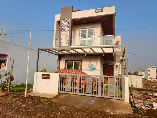 House for rent in Kolhapur, National Capital Territory Of Delhi