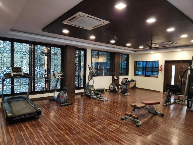 House for sale in Haveli, National Capital Territory Of Delhi