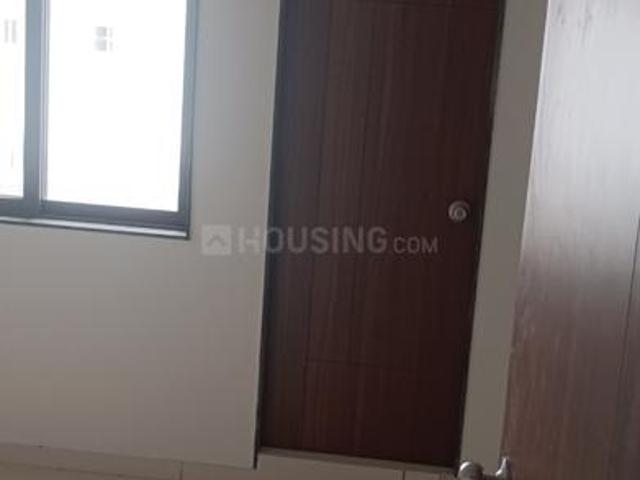 House for rent in Gujarat