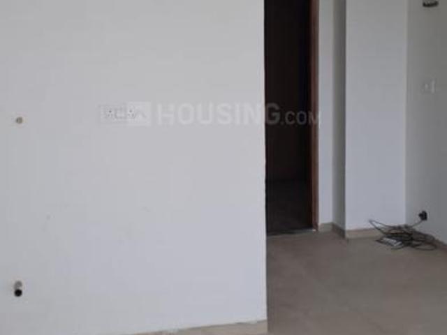 House for rent in Gujarat