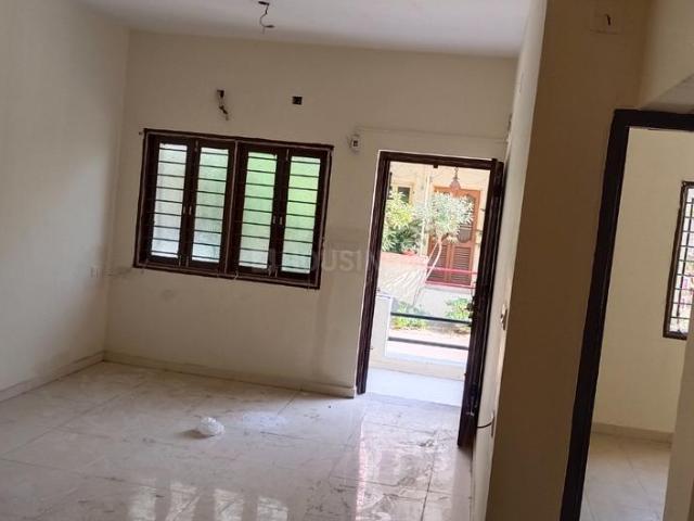 House for rent in Gujarat