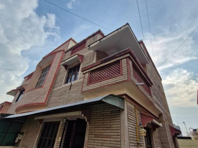 House for rent in Gujarat