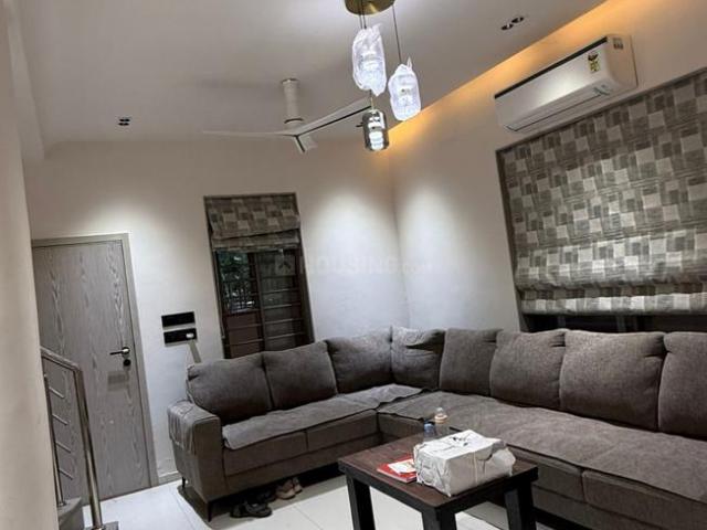 House for rent in Gujarat