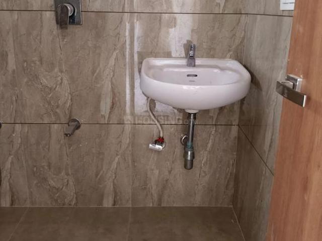 House for rent in Gujarat