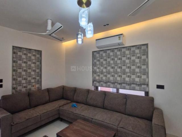 House for rent in Gujarat