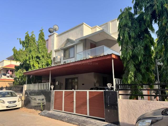 House for rent in Gujarat