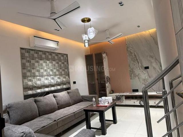 House for rent in Gujarat