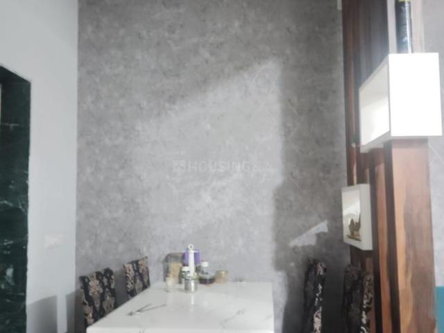 House for rent in Gujarat