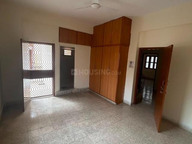 House for rent in Ahmedabad, Gujarat