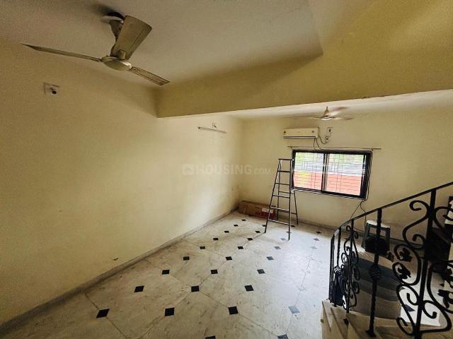 House for rent in Gujarat