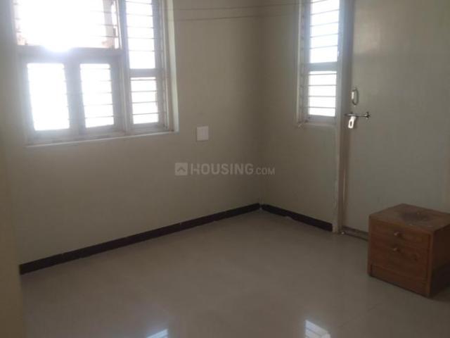 House for rent in Gujarat